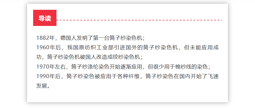 图片.png 图片.png