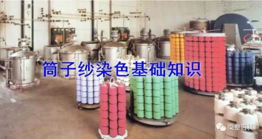 图片.png 图片.png