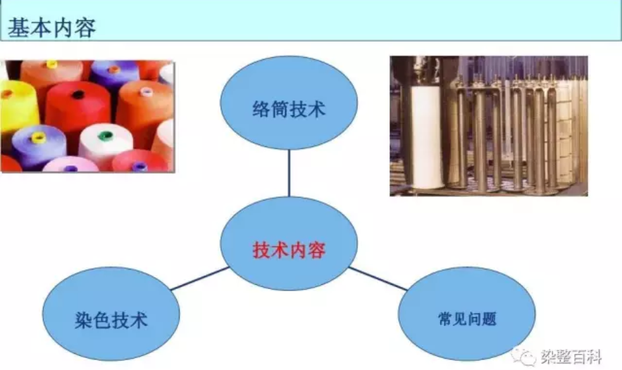 图片.png 图片.png