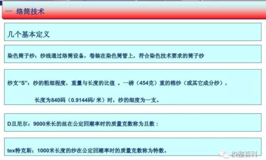 图片.png 图片.png