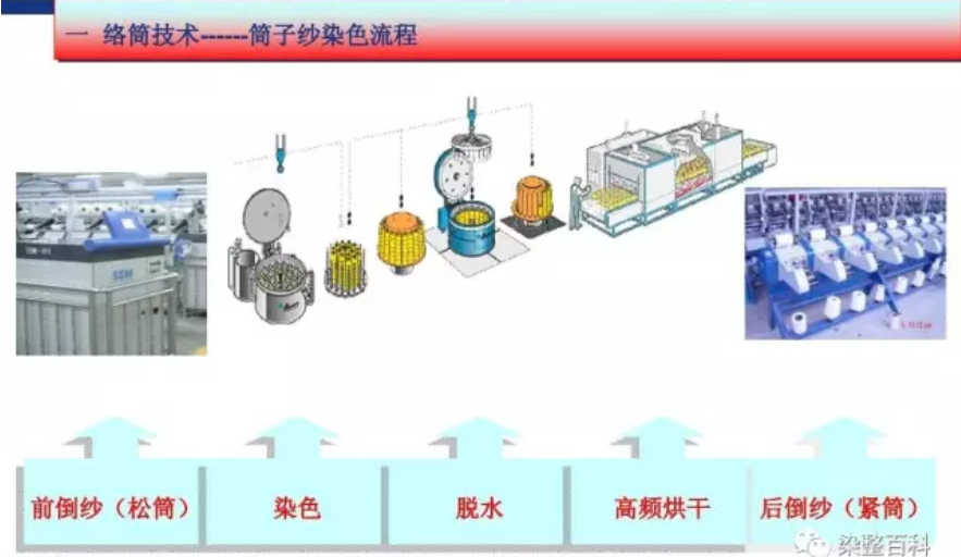 图片.png 图片.png