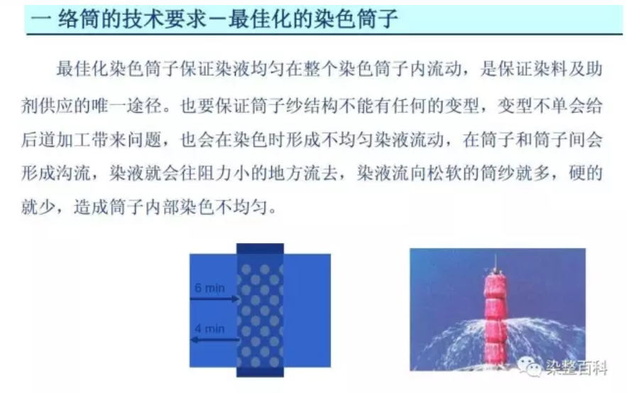 图片.png 图片.png