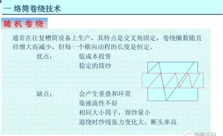 图片.png 图片.png