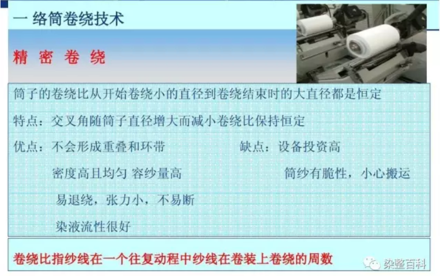 图片.png 图片.png