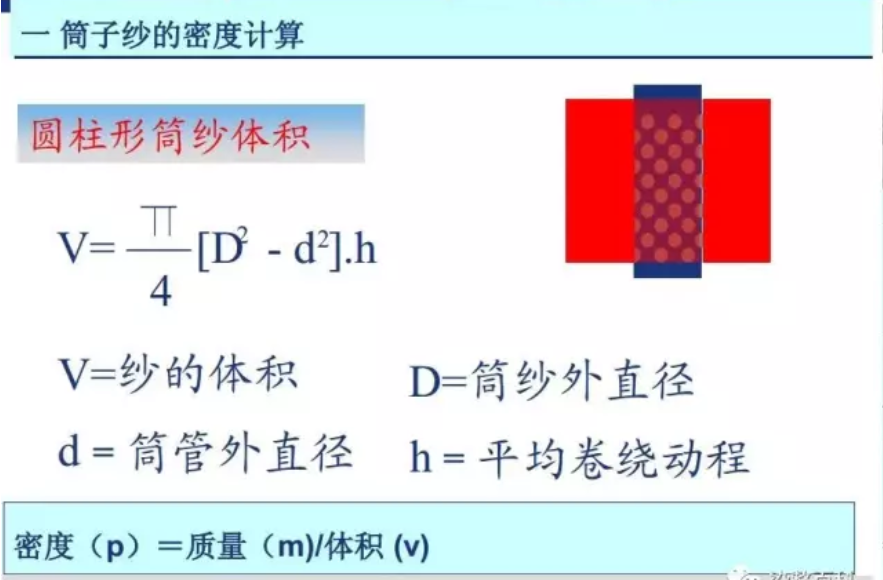 图片.png 图片.png