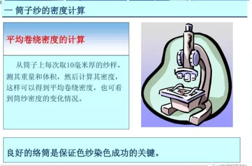 图片.png 图片.png