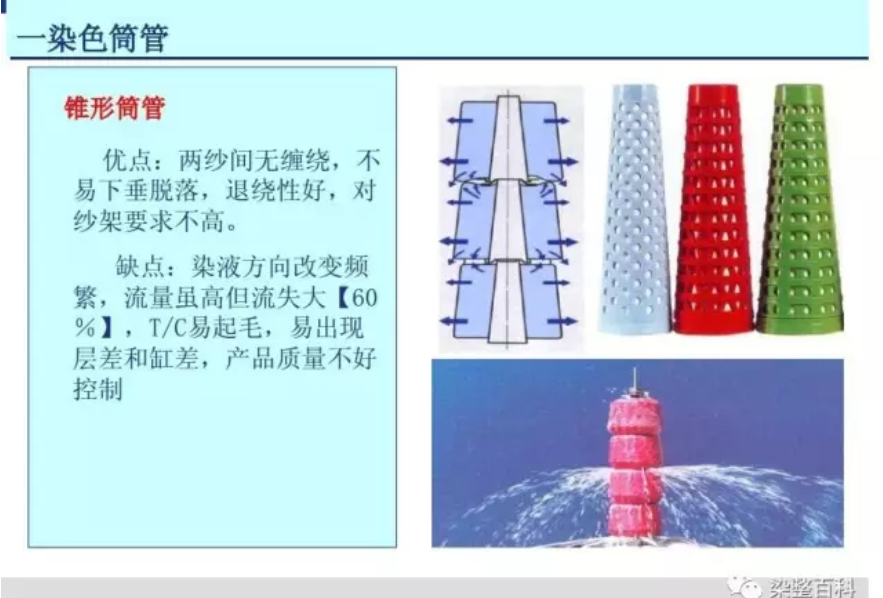 图片.png 图片.png