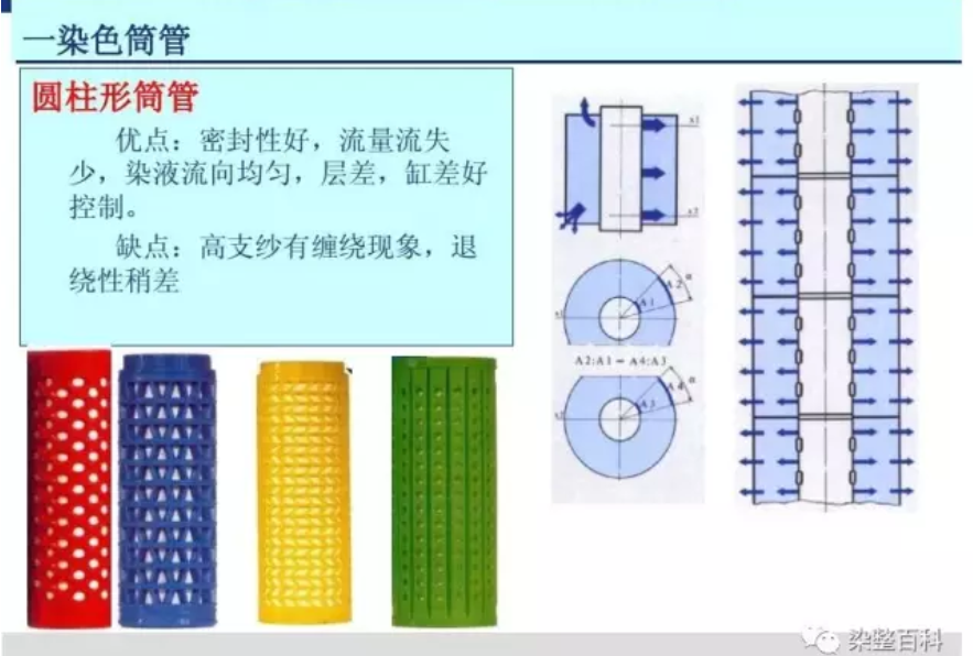 图片.png 图片.png