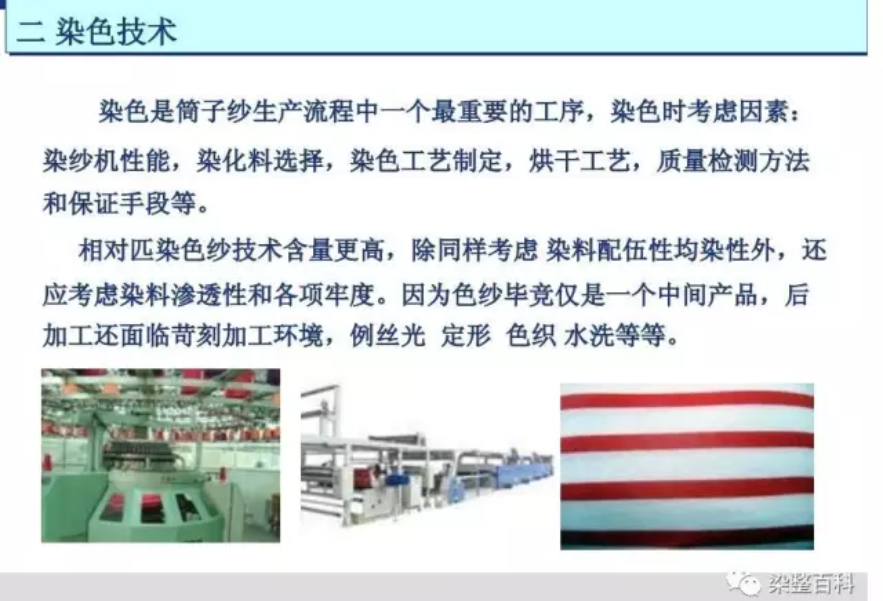 图片.png 图片.png