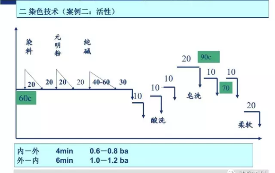 图片.png 图片.png