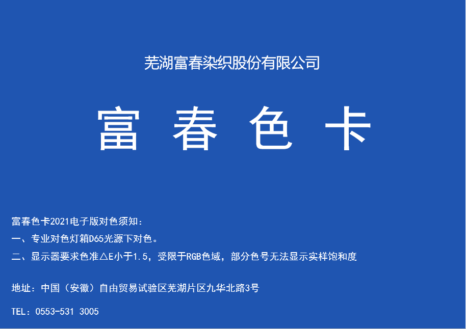 图片.png 图片.png