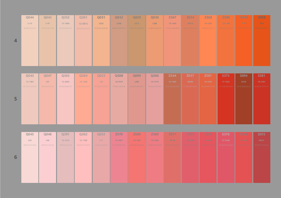 图片.png 图片.png