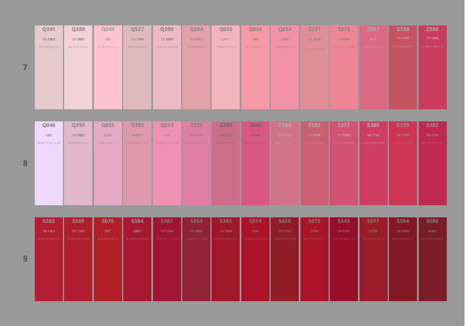 图片.png 图片.png