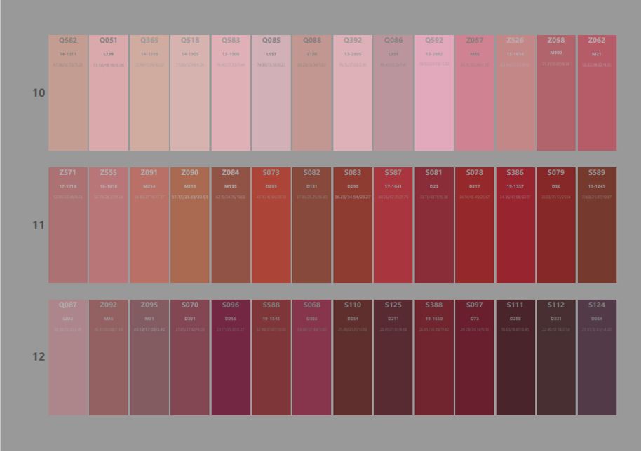 图片.png 图片.png