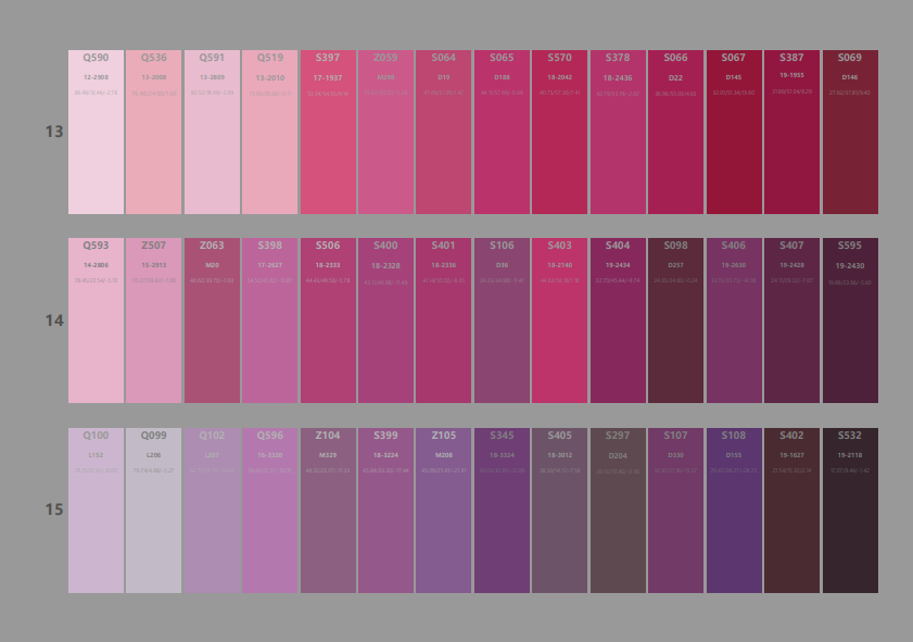 图片.png 图片.png