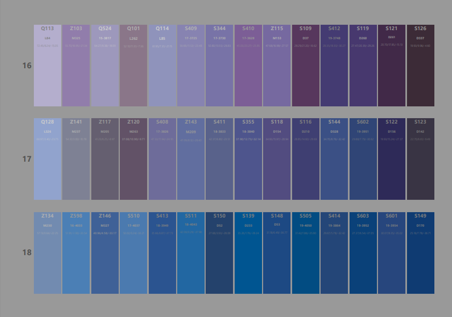 图片.png 图片.png