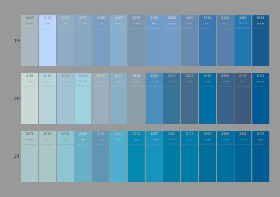 图片.png 图片.png