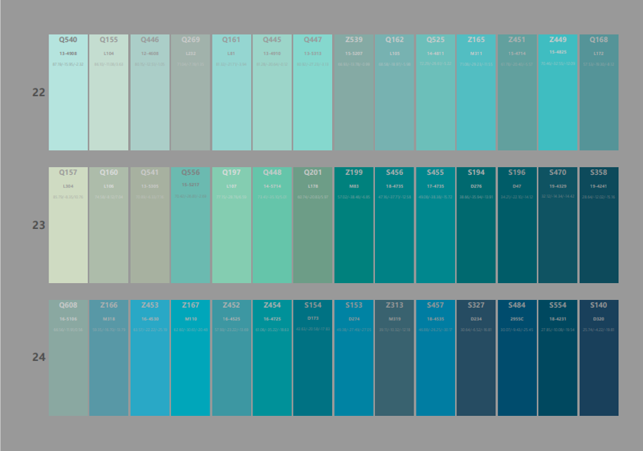 图片.png 图片.png