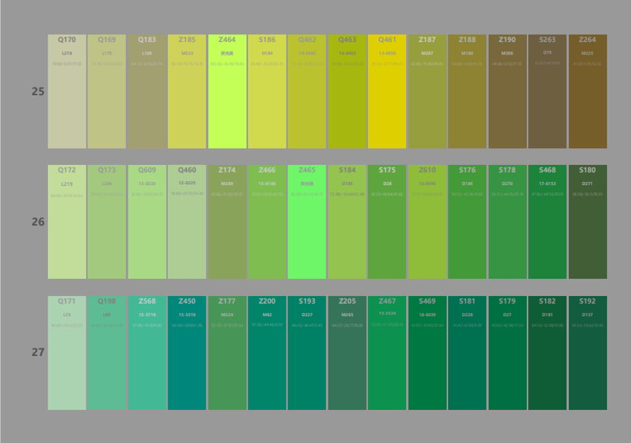 图片.png 图片.png