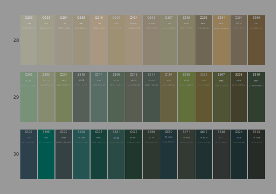 图片.png 图片.png