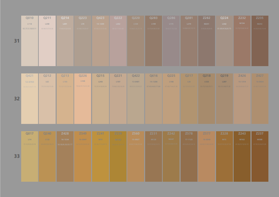 图片.png 图片.png