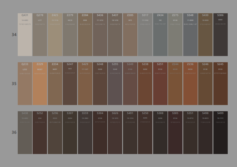 图片.png 图片.png