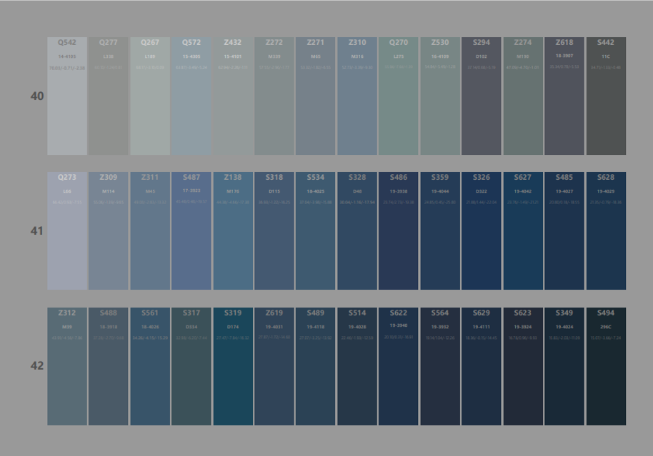 图片.png 图片.png