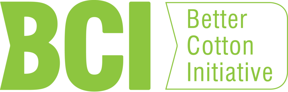 BCI 图标.jpg