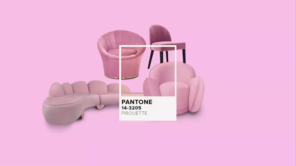 22.1.1（5）.png