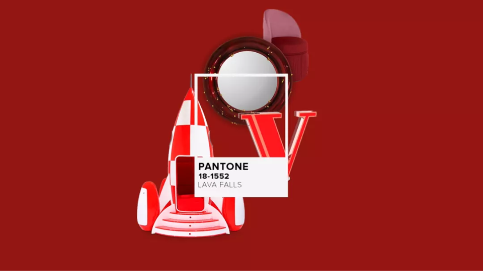 22.1.1（11）.png