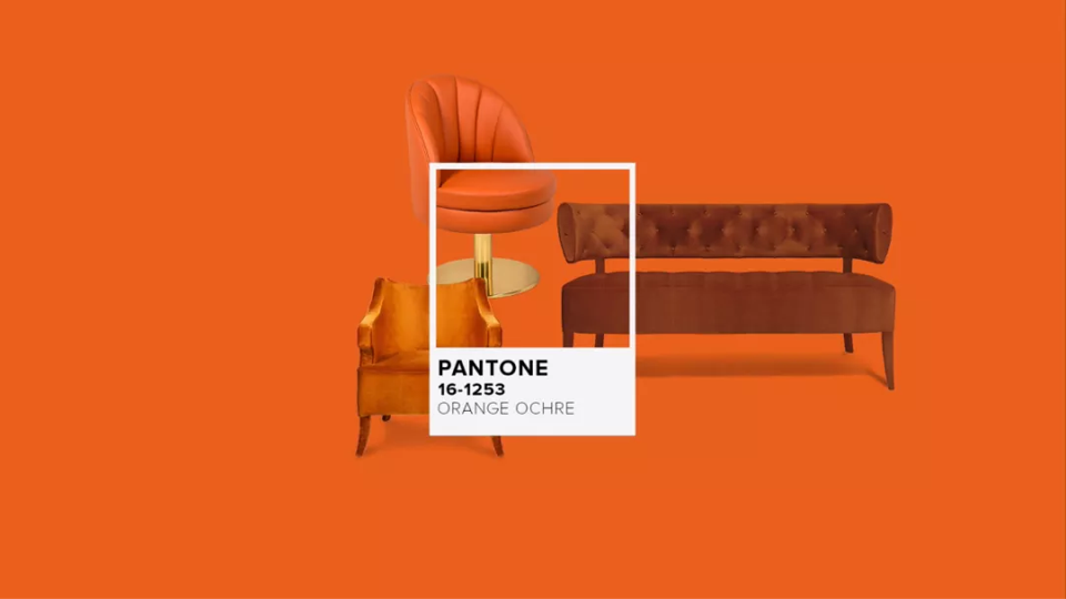 22.1.1（15）.png