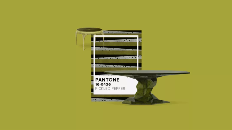 22.1.1（17）.png