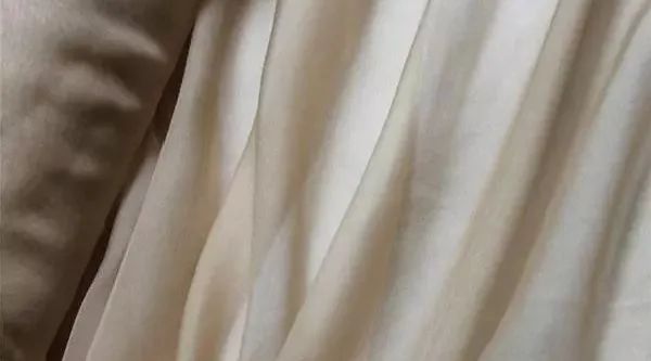 微信图片_20220224135710.jpg