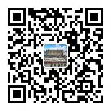 富春个人微信号.jpg