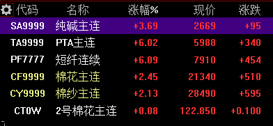 1.png 1.png