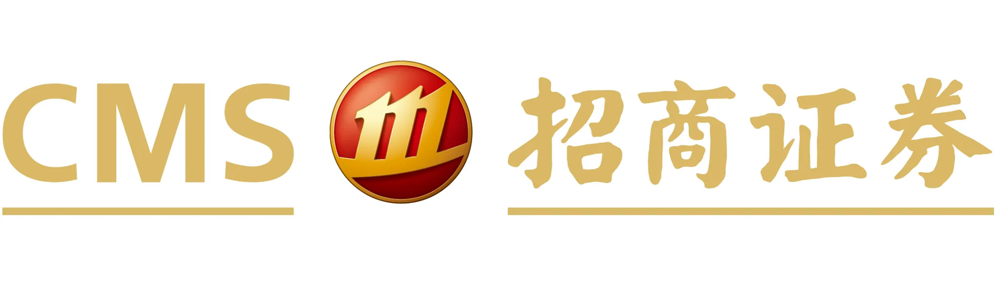 招商.png