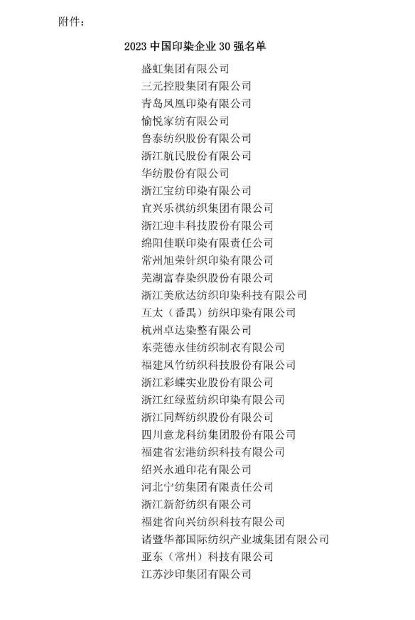 微信截图_20231229081753.png 微信截图_20231229081753.png