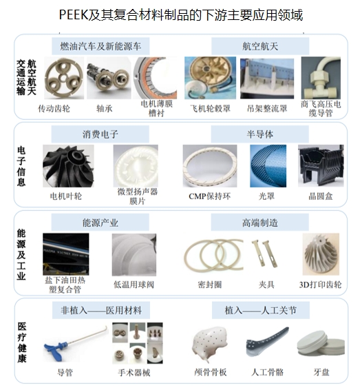 微信截图_20250725152754.png